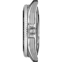 Наручные часы Tissot T120.807.11.051.00 - Превью изображения №2 — Интернет-магазин Time-Shop