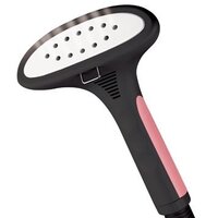 Отпариватель CENTEK CT-2375 - Превью изображения №2 — Интернет-магазин Time-Shop