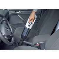 Пылесос Bosch BBH32551 - Превью изображения №15 — Интернет-магазин Time-Shop