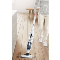 Пылесос Bosch BBH32551 - Превью изображения №12 — Интернет-магазин Time-Shop
