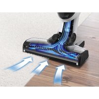 Пылесос Bosch BBH32551 - Превью изображения №8 — Интернет-магазин Time-Shop
