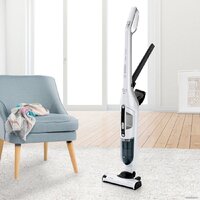 Пылесос Bosch BBH32551 - Превью изображения №7 — Интернет-магазин Time-Shop