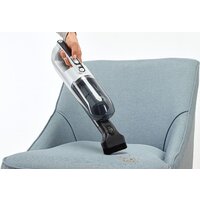 Пылесос Bosch BBH32551 - Превью изображения №14 — Интернет-магазин Time-Shop