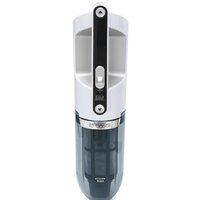 Пылесос Bosch BBH32551 - Превью изображения №4 — Интернет-магазин Time-Shop