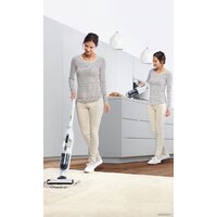 Пылесос Bosch BBH32551 - Превью изображения №11 — Интернет-магазин Time-Shop