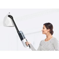 Пылесос Bosch BBH32551 - Превью изображения №13 — Интернет-магазин Time-Shop