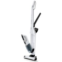 Пылесос Bosch BBH32551 - Превью изображения №2 — Интернет-магазин Time-Shop