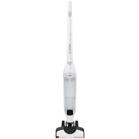 Пылесос Bosch BBH32551 - Превью изображения №3 — Интернет-магазин Time-Shop
