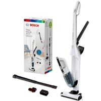 Пылесос Bosch BBH32551 - Превью изображения №6 — Интернет-магазин Time-Shop