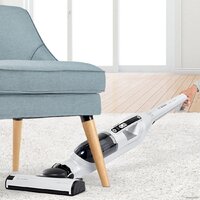 Пылесос Bosch BBH32551 - Превью изображения №9 — Интернет-магазин Time-Shop