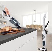 Пылесос Bosch BBH32551 - Превью изображения №10 — Интернет-магазин Time-Shop