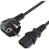 Power Cube RPC-186BLXL-PRO3