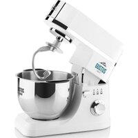 Кухонная машина ETA Gustus IV 4128 90000 - Превью изображения №4 — Интернет-магазин Time-Shop