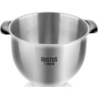 Кухонная машина ETA Gustus IV 4128 90000 - Превью изображения №6 — Интернет-магазин Time-Shop