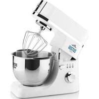 Кухонная машина ETA Gustus IV 4128 90000 - Превью изображения №3 — Интернет-магазин Time-Shop