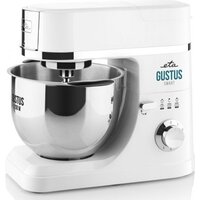 Кухонная машина ETA Gustus IV 4128 90000 - Превью изображения №2 — Интернет-магазин Time-Shop