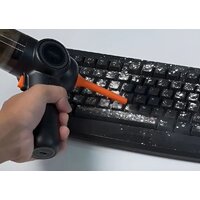 Пылесос Wekome WT-CA05 - Превью изображения №3 — Интернет-магазин Time-Shop