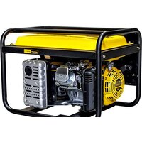 Бензиновый генератор Champion GG3301 - Превью изображения №4 — Интернет-магазин Time-Shop