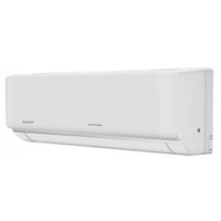 Кондиционер Dantex Concorde Inverter RK-09SCDGI/RK-09SCDGIE - Превью изображения №5 — Интернет-магазин Time-Shop