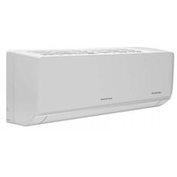 Кондиционер Dantex Concorde Inverter RK-09SCDGI/RK-09SCDGIE - Превью изображения №3 — Интернет-магазин Time-Shop