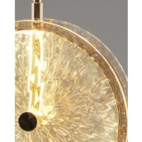 Подвесная люстра Moderli Marnia V11157-PL - Превью изображения №3 — Интернет-магазин Time-Shop