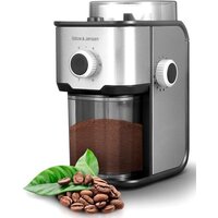 Goetze & Jensen CG700X