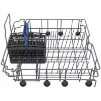 Встраиваемая посудомоечная машина ARDO DBEA9452B2 - Превью изображения №3 — Интернет-магазин Time-Shop