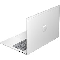 Ноутбук HP ProBook 4 G1i 16 D0VG0ET - Превью изображения №4 — Интернет-магазин Time-Shop