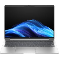 Ноутбук HP ProBook 4 G1i 16 D0VG0ET - Превью изображения №1 — Интернет-магазин Time-Shop