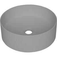 Умывальник Deante Silia CQS_SU4S - Превью изображения №1 — Интернет-магазин Time-Shop