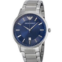 Наручные часы Emporio Armani AR2477 - Превью изображения №2 — Интернет-магазин Time-Shop
