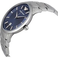 Наручные часы Emporio Armani AR2477 - Превью изображения №3 — Интернет-магазин Time-Shop