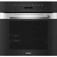 Miele H 7260 BP EDST/CLST