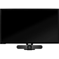 Кронштейн Logitech MeetUp 939-001498 - Превью изображения №4 — Интернет-магазин Time-Shop