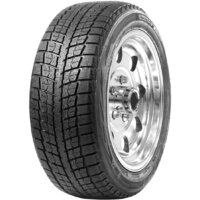 LEAO Winter Defender Ice I-15 205/50R17 93T