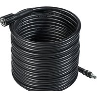 Bort BHS-10-SOFT-R 93417142