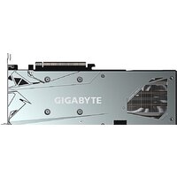 Видеокарта Gigabyte Radeon RX 7600 GAMING OC 8G GV-R76GAMING OC-8GD - Превью изображения №4 — Интернет-магазин Time-Shop