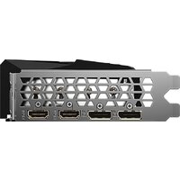 Видеокарта Gigabyte Radeon RX 7600 GAMING OC 8G GV-R76GAMING OC-8GD - Превью изображения №7 — Интернет-магазин Time-Shop