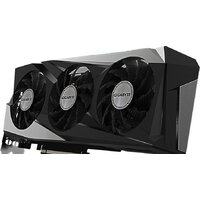 Видеокарта Gigabyte Radeon RX 7600 GAMING OC 8G GV-R76GAMING OC-8GD - Превью изображения №3 — Интернет-магазин Time-Shop