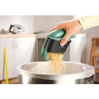 Дисковая (циркулярная) пила Bosch PKS 55 A 0603501000 - Превью изображения №3 — Интернет-магазин Time-Shop