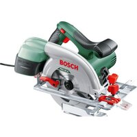 Bosch PKS 55 A 0603501000