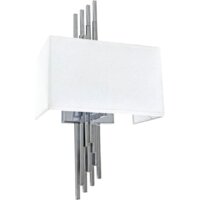 Arte Lamp Julietta A5037AP-1CC