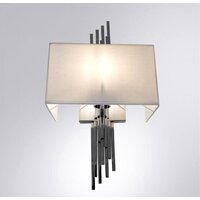 Бра Arte Lamp Julietta A5037AP-1CC - Превью изображения №2 — Интернет-магазин Time-Shop