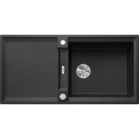 Blanco ADIRA XL 6 S 527618 (антрацит)