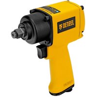 Denzel IWS550 Compact