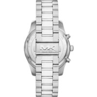 Наручные часы Michael Kors MK9152 - Превью изображения №3 — Интернет-магазин Time-Shop