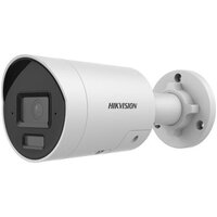 Hikvision DS-2CD2043G2-LI2U (2.8 мм)