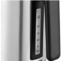 Электрический чайник WMF Lono - Превью изображения №6 — Интернет-магазин Time-Shop