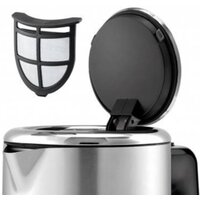 Электрический чайник WMF Lono - Превью изображения №5 — Интернет-магазин Time-Shop