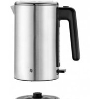 Электрический чайник WMF Lono - Превью изображения №2 — Интернет-магазин Time-Shop